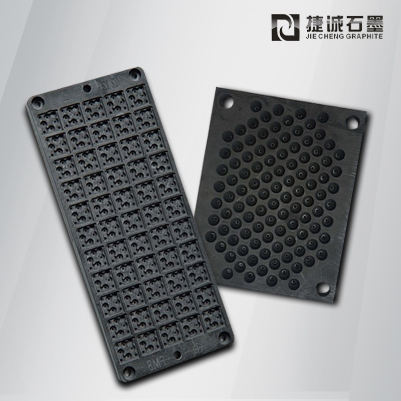石墨模具，石墨夾具，石墨載具，石墨工裝夾具，半導(dǎo)體封裝石墨模具，VC燒結(jié)石墨治具，電子燒結(jié)石墨模具，石墨模具生產(chǎn)廠(chǎng)家