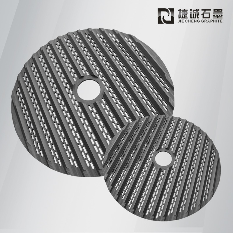 刀具燒結(jié)石墨盤，石墨盤，高純石墨盤，石墨圓盤，石墨燒結(jié)盤，石墨盤加工，銅管燒結(jié)石墨盤，石墨盤生產(chǎn)廠家，刀具燒結(jié)石墨盤生產(chǎn)廠家