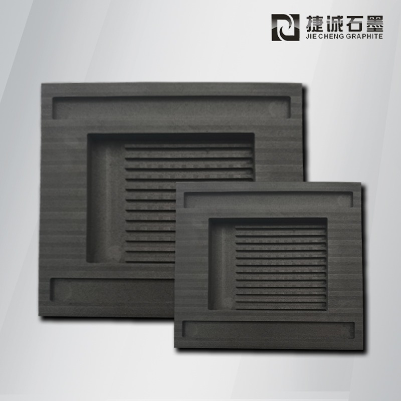 石墨模具，石墨治具，石墨夾具，電子燒結(jié)石墨模具，VC石墨模具，石墨工裝夾具，燒結(jié)石墨模具，半導(dǎo)體封裝石墨模具，石墨模具生產(chǎn)廠(chǎng)家