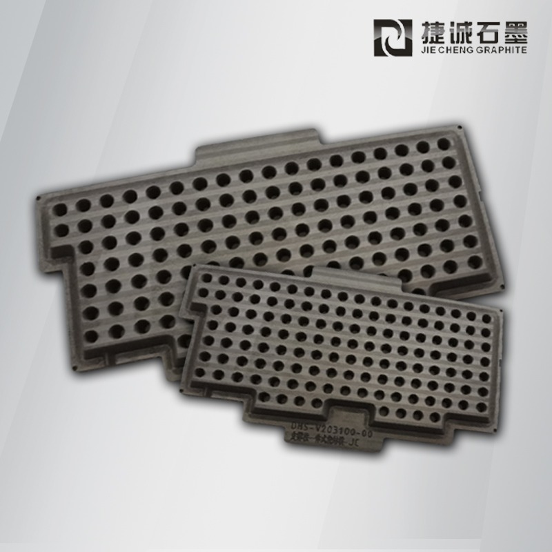 超薄VC散熱片燒結(jié)石墨模具均溫板夾具，VC石墨模具，VC燒結(jié)石墨模具，超薄VC石墨模具，石墨模具，石墨模具生產(chǎn)廠家