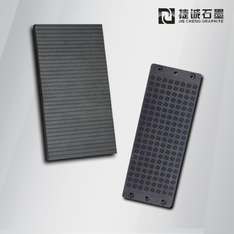 石墨舟皿，V型石墨舟皿，石墨模具，鎢鋼燒結(jié)用v型石墨舟皿，高純燒結(jié)石墨制品，石墨方舟石墨舟皿，石墨舟皿生產(chǎn)廠(chǎng)家